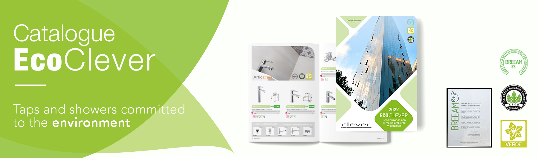 Ecoclever